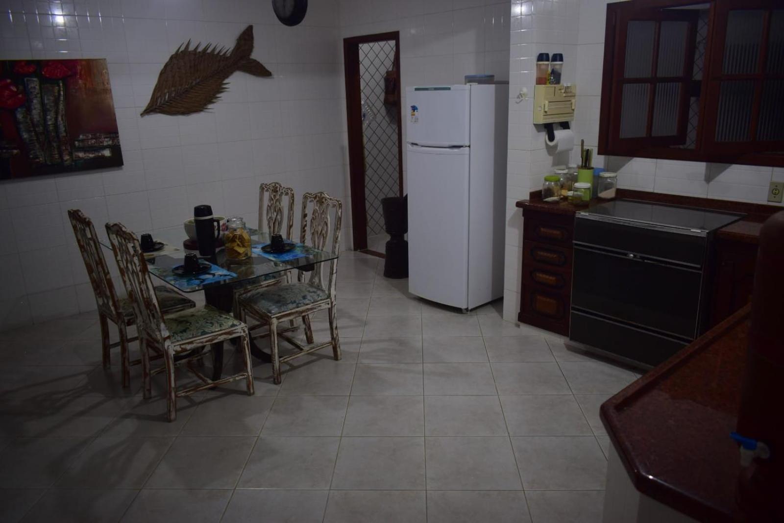 Casa Verde Do Pero カボ・フリオ エクステリア 写真