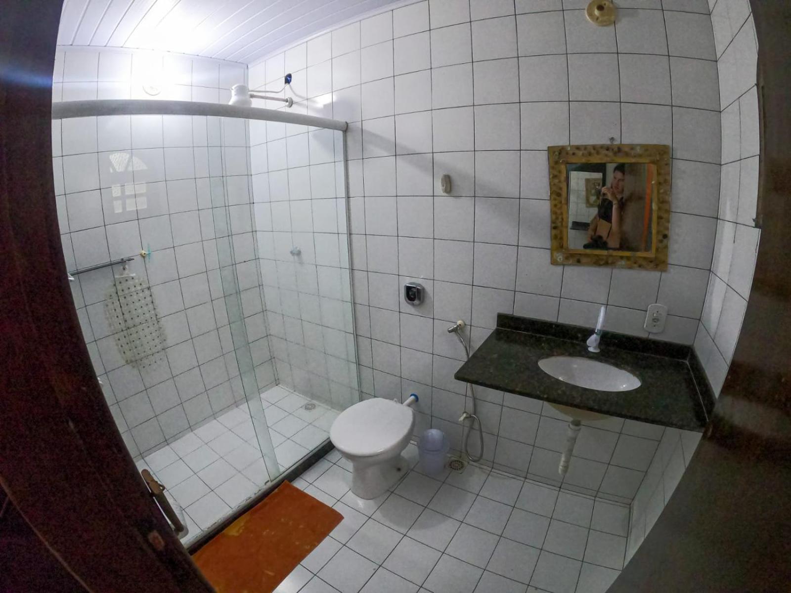 Casa Verde Do Pero カボ・フリオ 部屋 写真