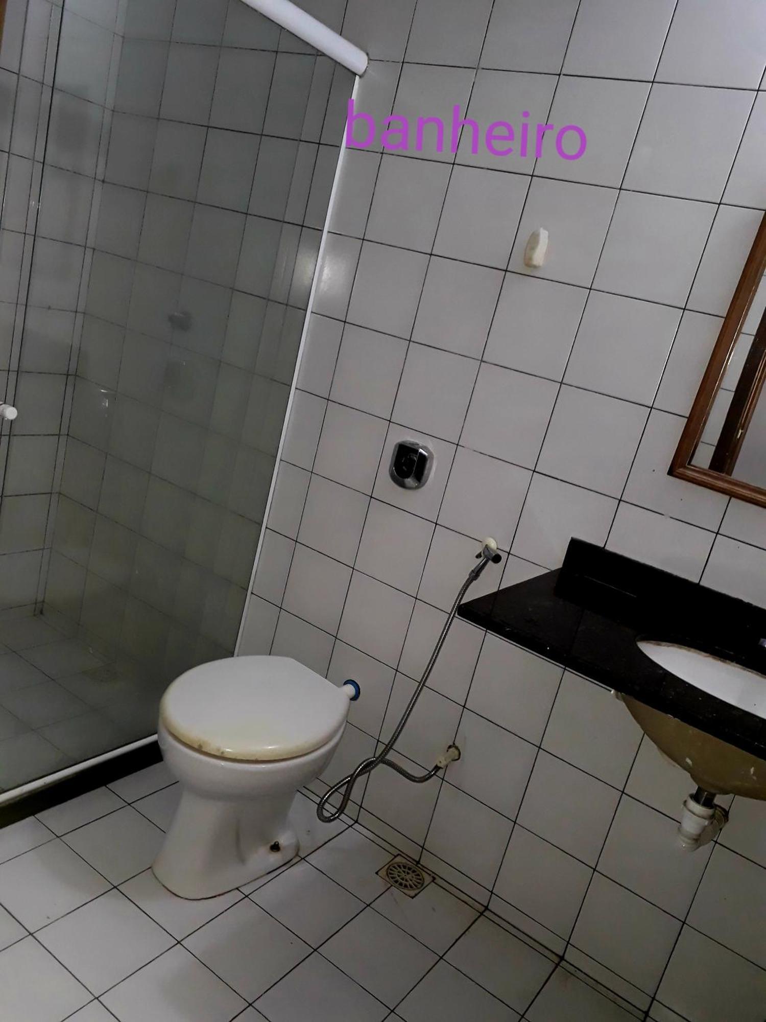 Casa Verde Do Pero カボ・フリオ 部屋 写真